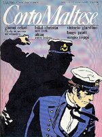 corto-maltese-anno-iii-n11