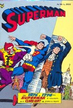 superman-n16