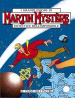 martin-mystere-n107-il-paese-dellincubo