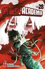 my-hero-academia-28