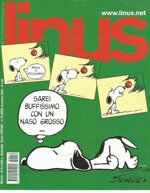 linus-anno-2002-n12