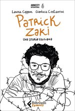 patrick-zaki-una-storia-egizia