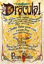 dracula-edizione-illustrata