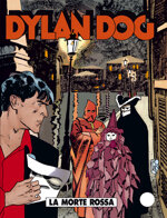 dylan-dog-n126-la-morte-rossa