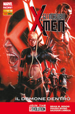 x-men-281-gli-incredibili-x-men-3-marvel-now