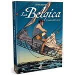 la-belgica-1