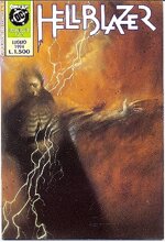 hellblazer-n-3