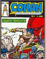 conan-il-barbaro-colore-n-9