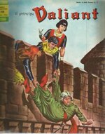 il-principe-valiant-n19