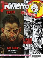 scuola-di-fumetto-9798-luglioagosto