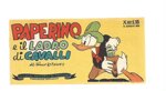 gli-albi-tascabili-di-topolino-n-80-paperino-e-il-ladro-di-cava
