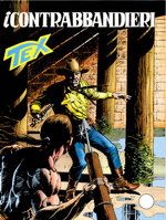 tex-gigante-n416-i-contrabbandieri