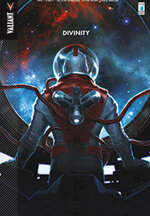 divinity-1