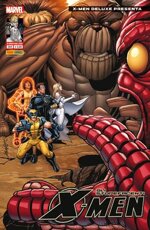 x-men-deluxe-204-astonishing-x-men-mostruoso