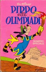classici-walt-disney-n-45-pippo-alle-olimpiadi