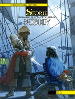 le-storie-n-10-nobody