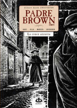 padre-brown-la-croce-azzurra