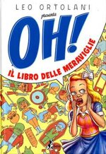 oh-il-libro-delle-meraviglie