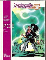 formula-4-n-1-poe-1