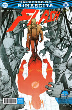 flash-89-rinascita-33
