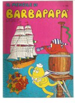 mensile-di-barbapapa-40
