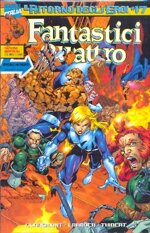 fantastici-quattro-184-ritorno-degli-eroi-17