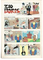 corriere-dei-ragazzi-anno-iii-1974-n26-albo-avventura