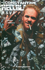 hellblazer-rsvp