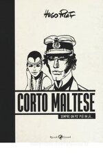 corto-maltese-sempre-un-po-piu-in-la