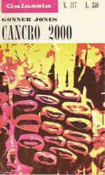 galassia-117-cancro-2000