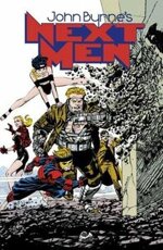 next-men-1-di-john-byrne
