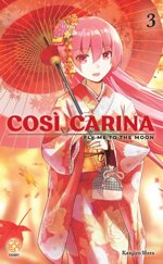 cosi-carina-3