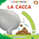 la-cacca