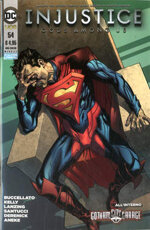 injustice-54
