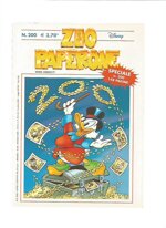 zio-paperone-n200