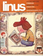linus-anno-2011-n-9
