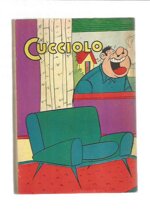 cucciolo-anno-vii-n-11-1958