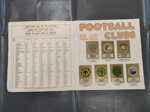 album-figurine-football-clubs-completo