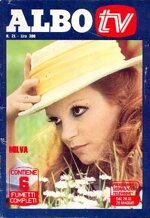 albo-tv-dellintrepido-anno-1977-n21