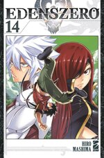 edens-zero-14