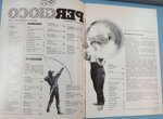 pergioco-rivista-di-giochi-intelligenti-anno-2-n9-settembre-198