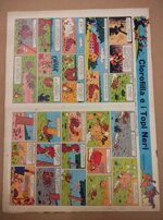 corriere-dei-piccoli-n18-01-maggio-1966-con-supplemento