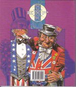nuvole-britanniche-tendenze-del-fumetto-inglese-contemporaneo