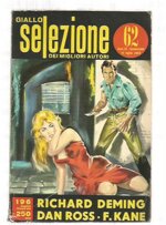 giallo-selezione-n-62