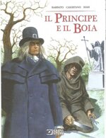 il-principe-e-il-boia