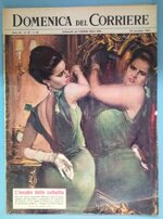 domenica-del-corriere-del-25-novembre-1962