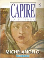 capire-la-pittura-n-6-michelangelo-fabbri-editore