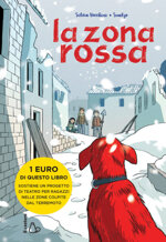 la-zona-rossa