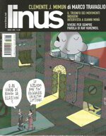 linus-anno-2006-n-3
