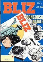 bliz-anno-ii-n46